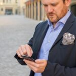 A stílus és a karrier